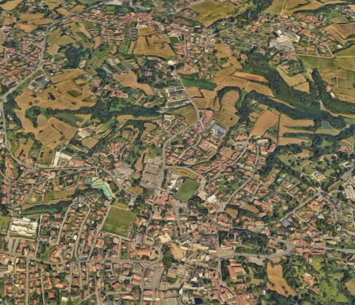 immagine annuncio 4 di 10