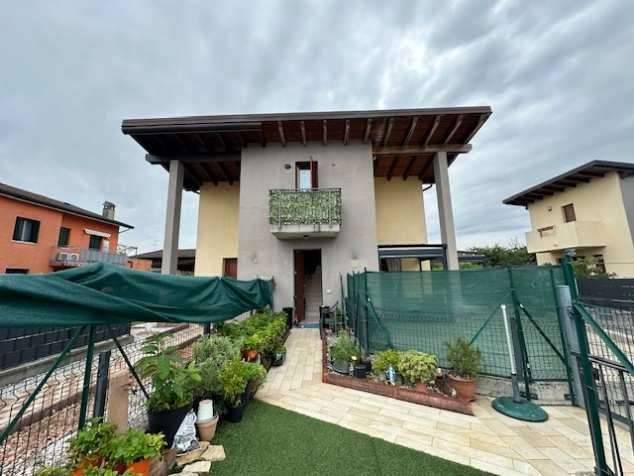 immagine annuncio 2 di 10