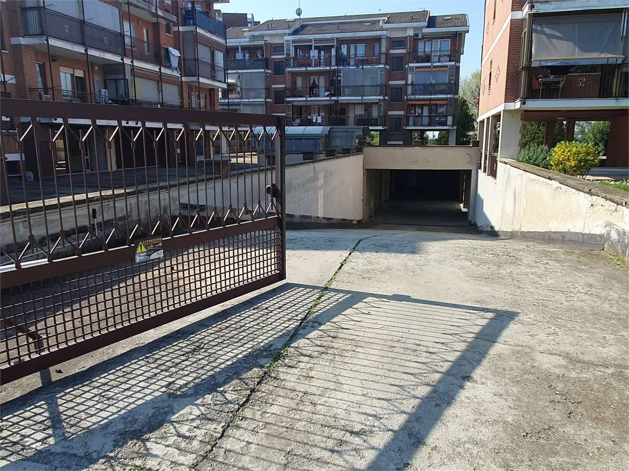 immagine annuncio 4 di 10
