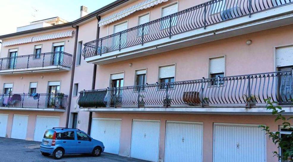immagine annuncio 2 di 10