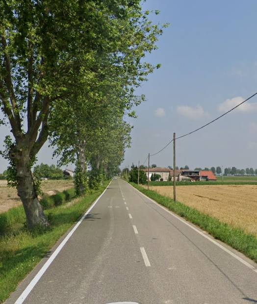 immagine annuncio 6 di 10