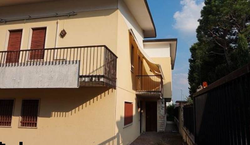 immagine annuncio 7 di 10
