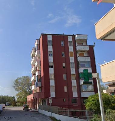 immagine annuncio 7 di 10