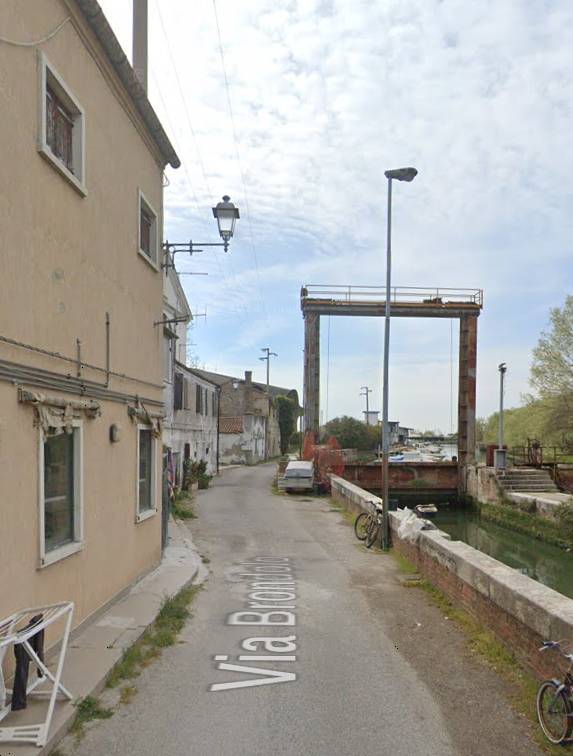 immagine annuncio 7 di 10