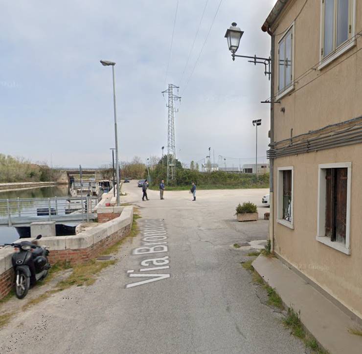 immagine annuncio 8 di 10