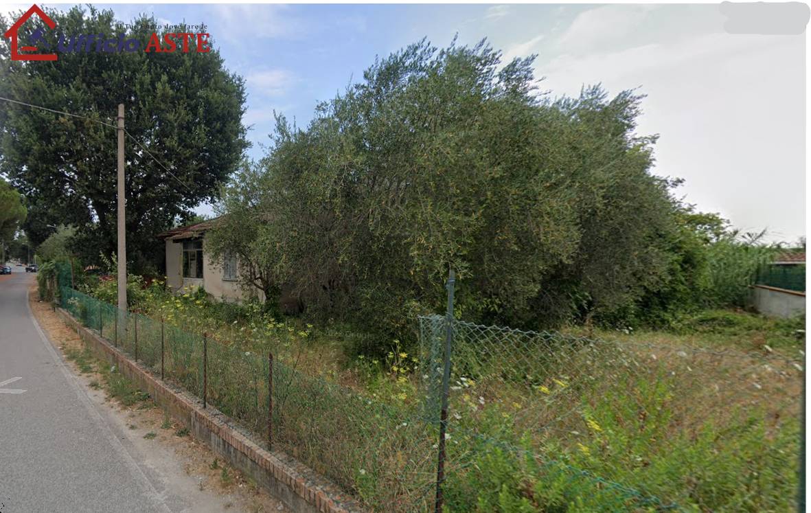 immagine annuncio 1 di 8