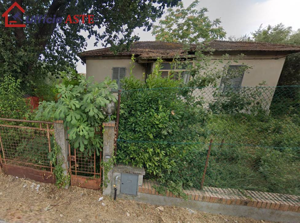 immagine annuncio 4 di 8