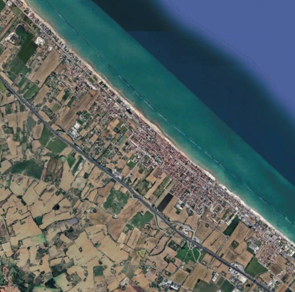 immagine annuncio 1 di 10
