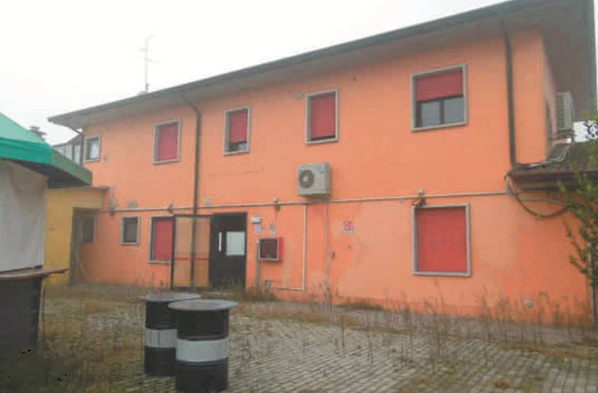 immagine annuncio 3 di 10
