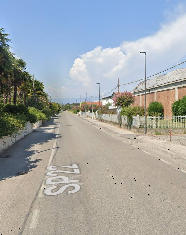 immagine annuncio 9 di 10