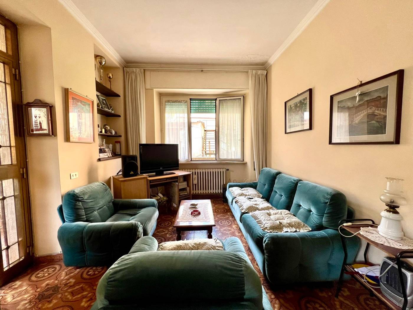 immagine annuncio 4 di 10