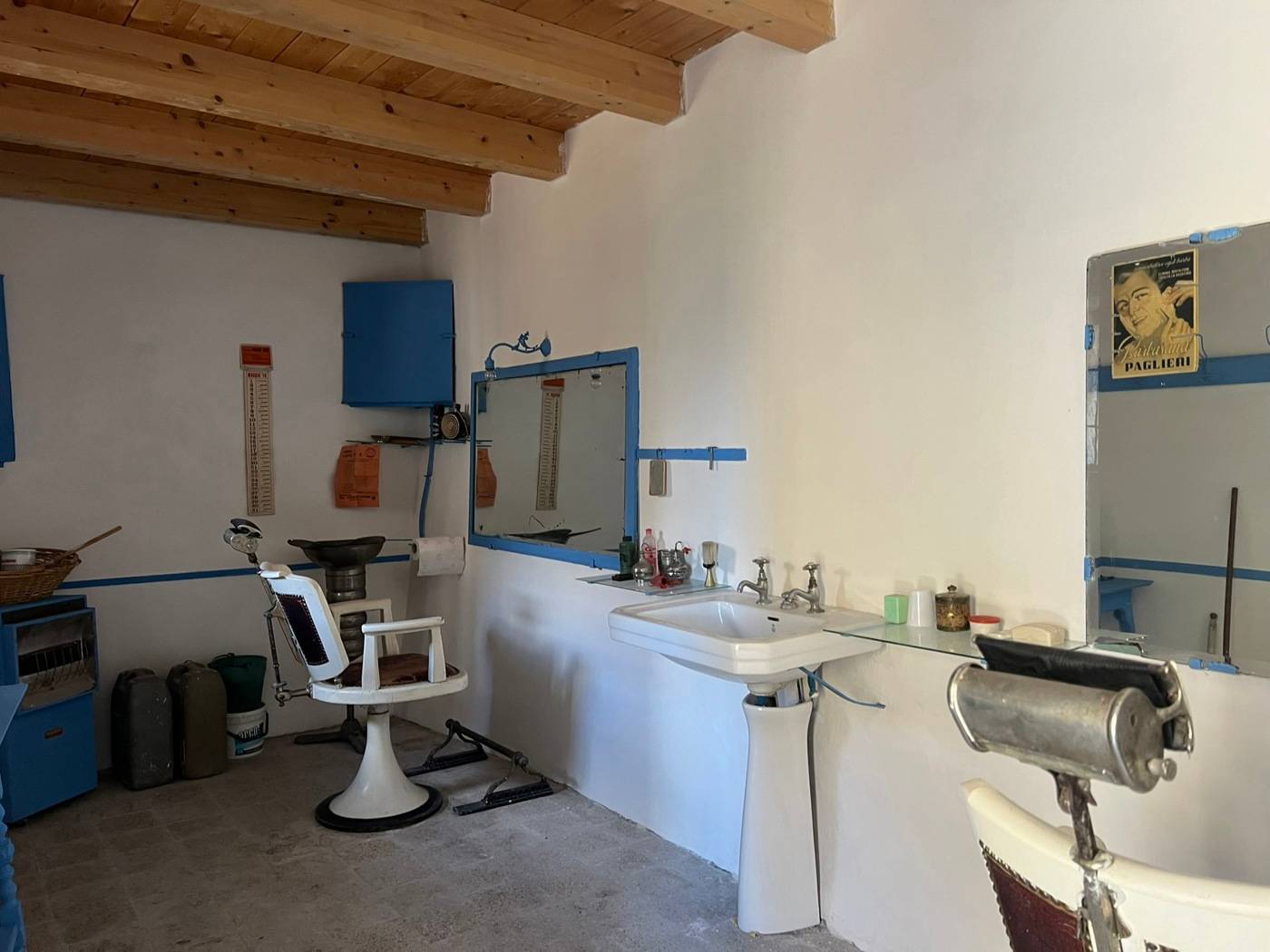immagine annuncio 2 di 8