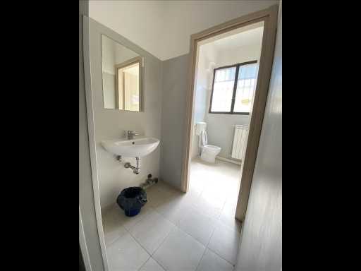  - foto 13