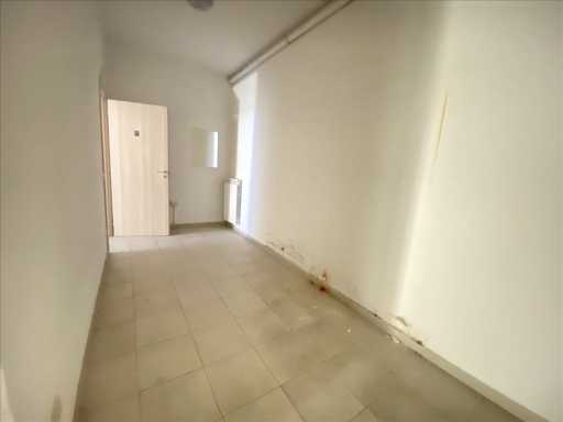 - foto 15