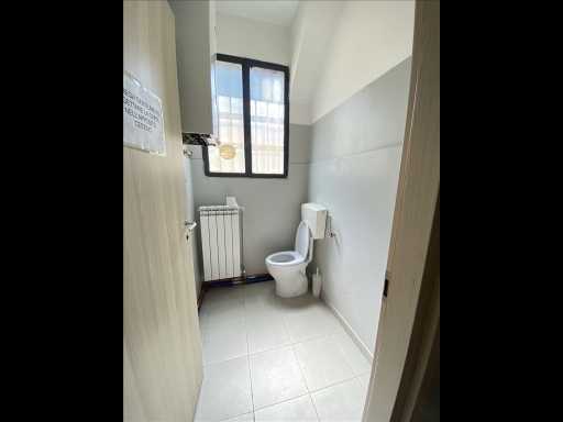  - foto 16
