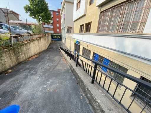  - foto 17