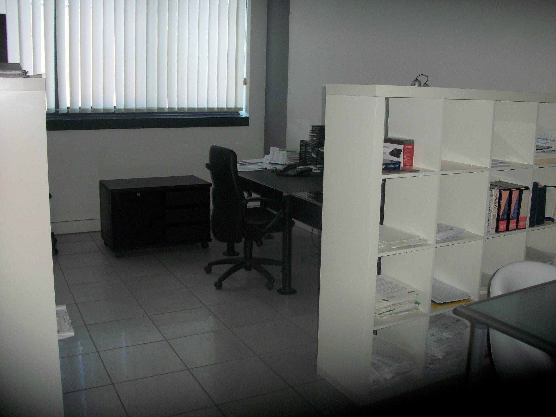  - foto 8