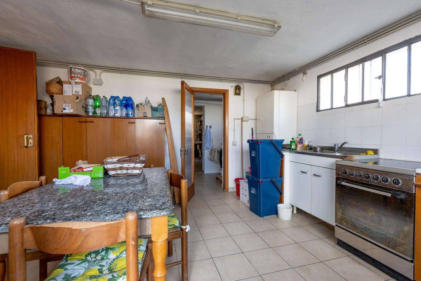  - foto 29
