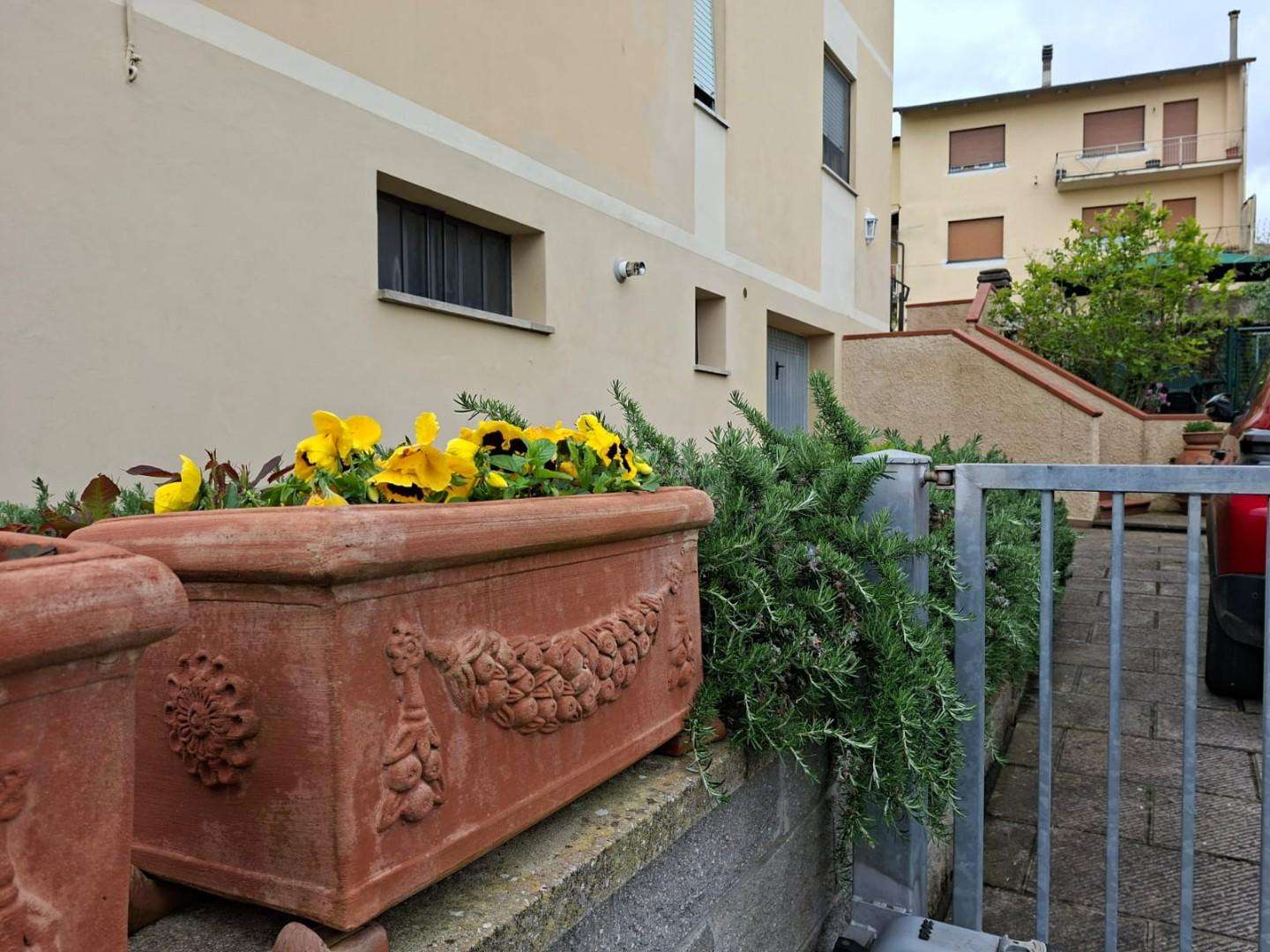 - foto 38