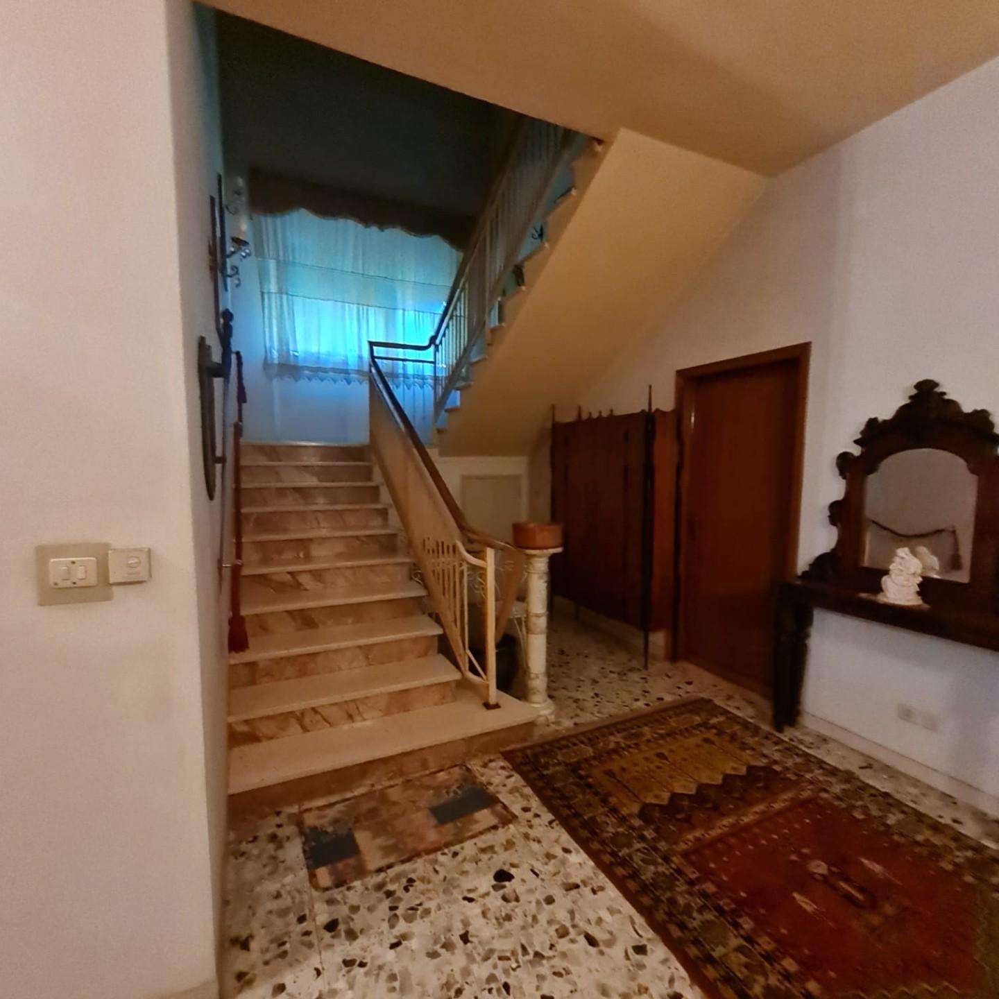 - foto 14