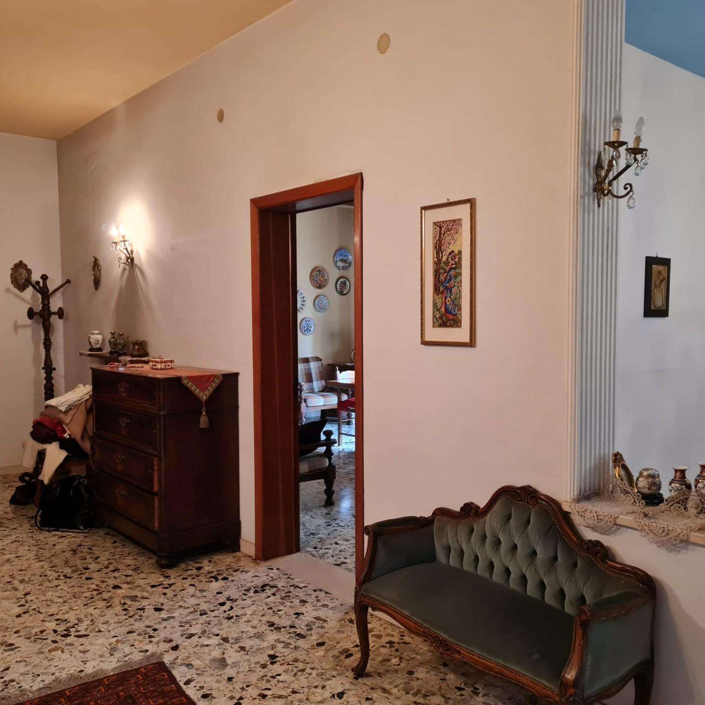  - foto 15