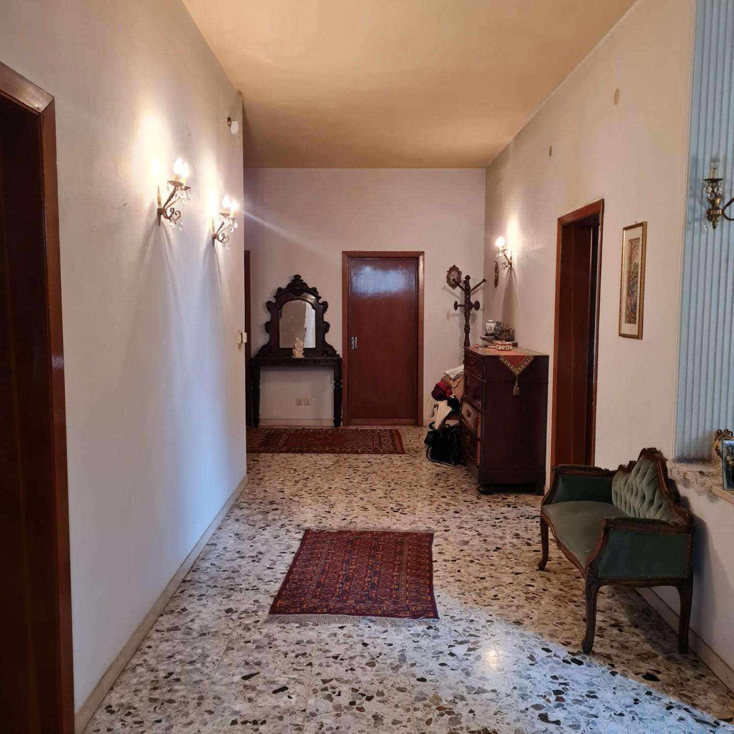  - foto 17
