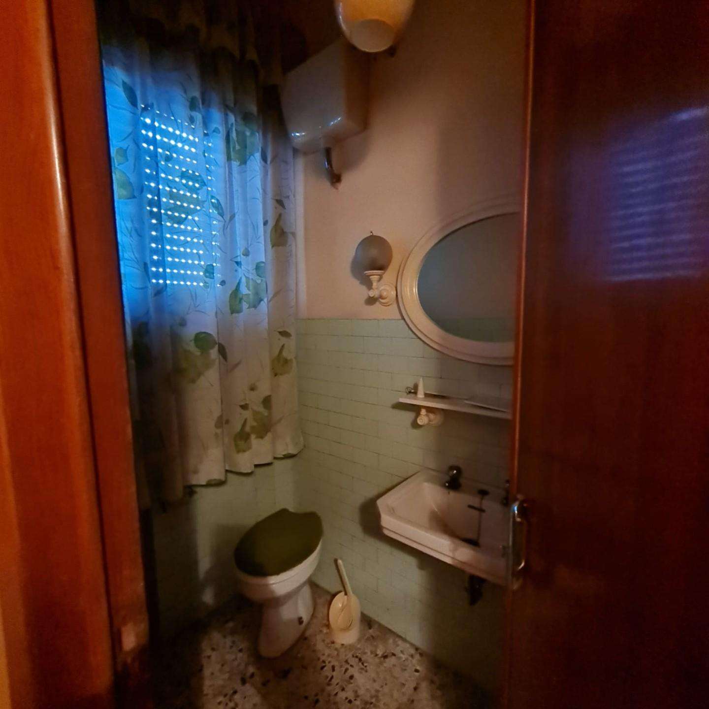  - foto 18