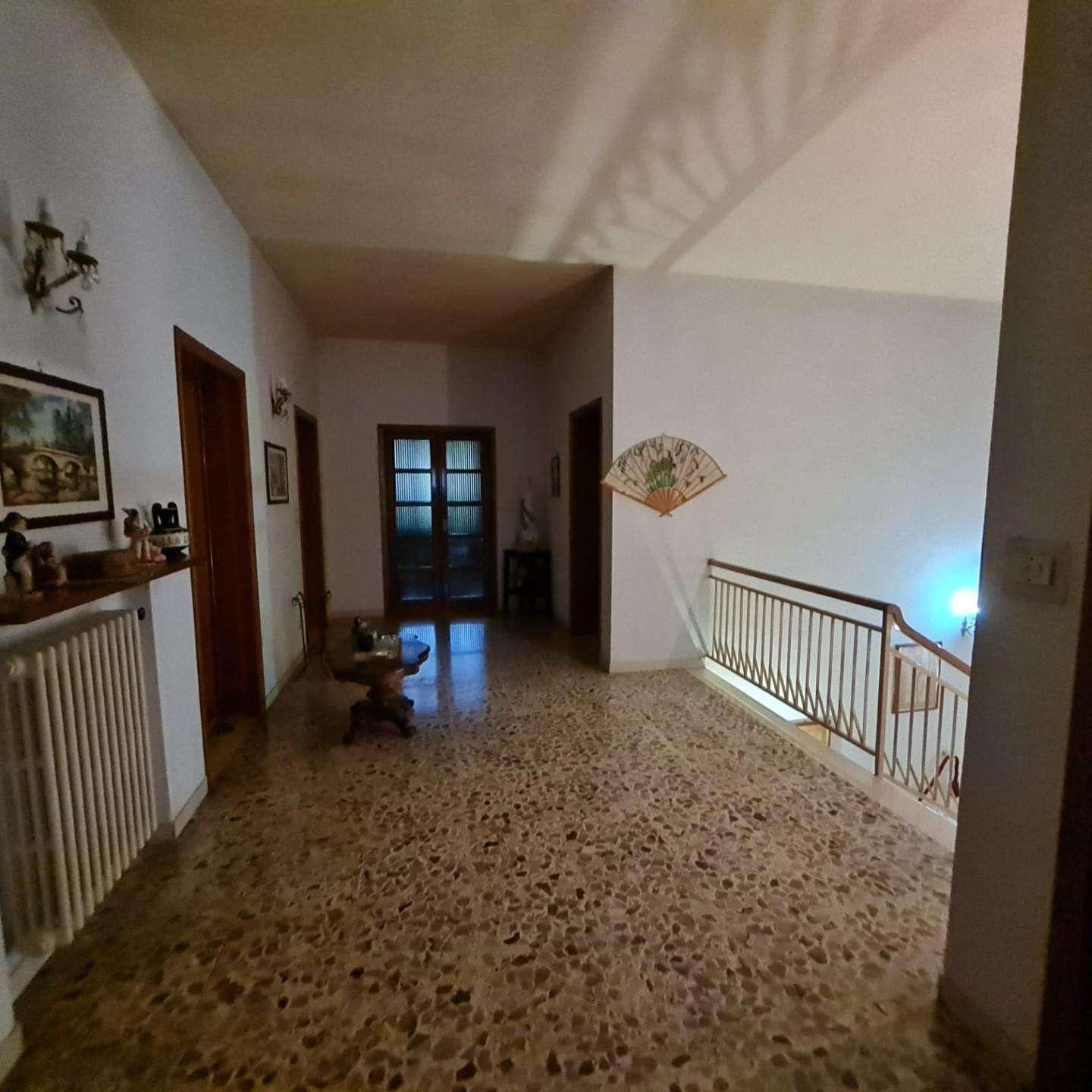  - foto 19
