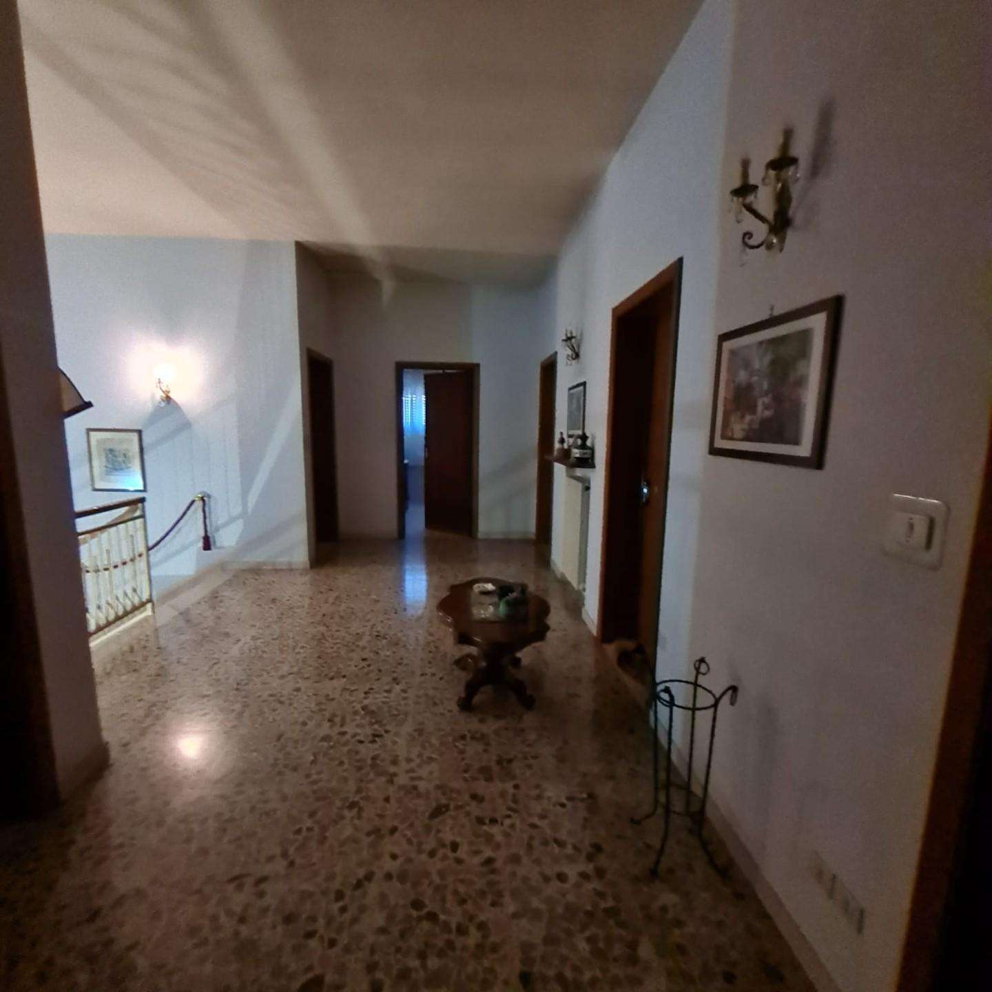  - foto 20