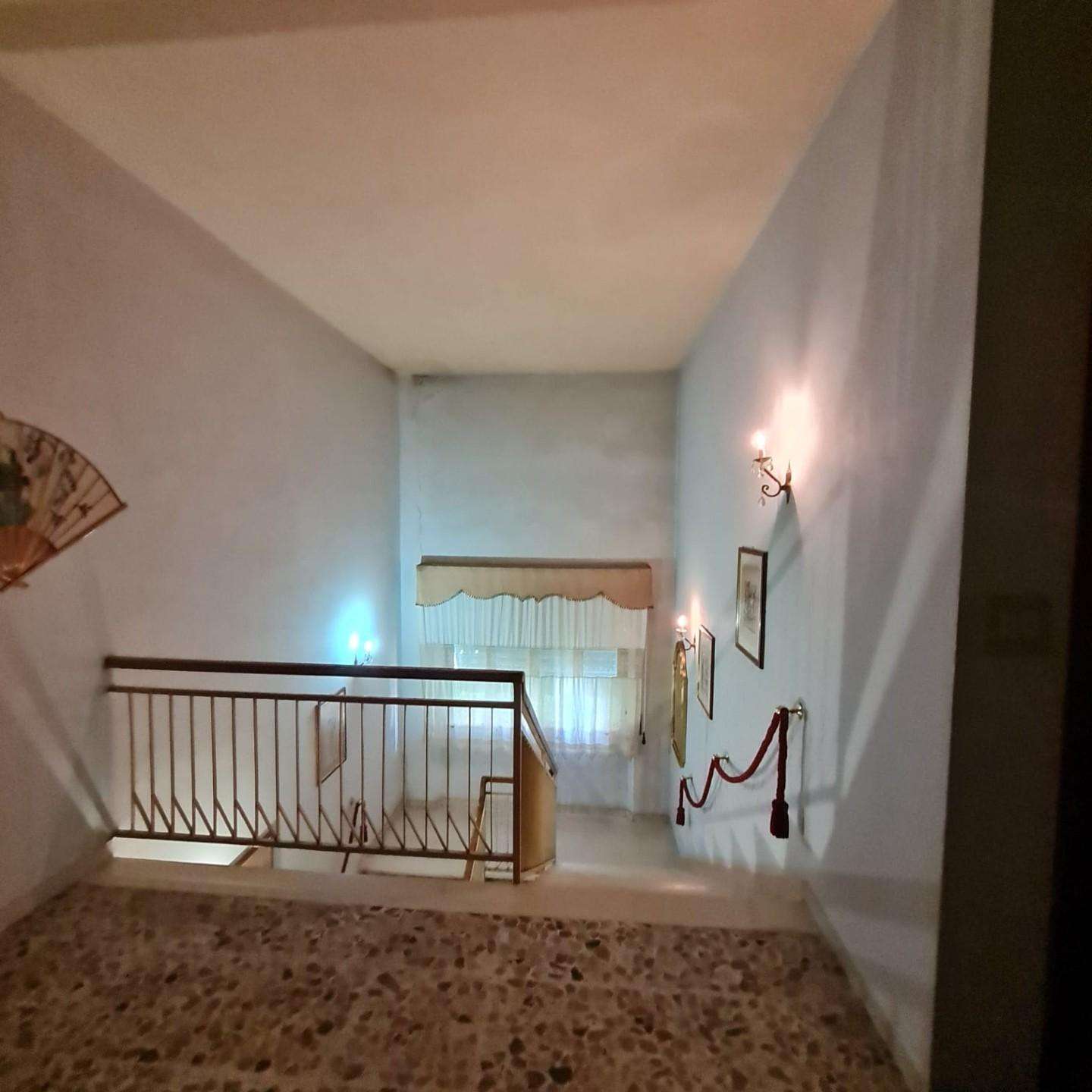  - foto 21