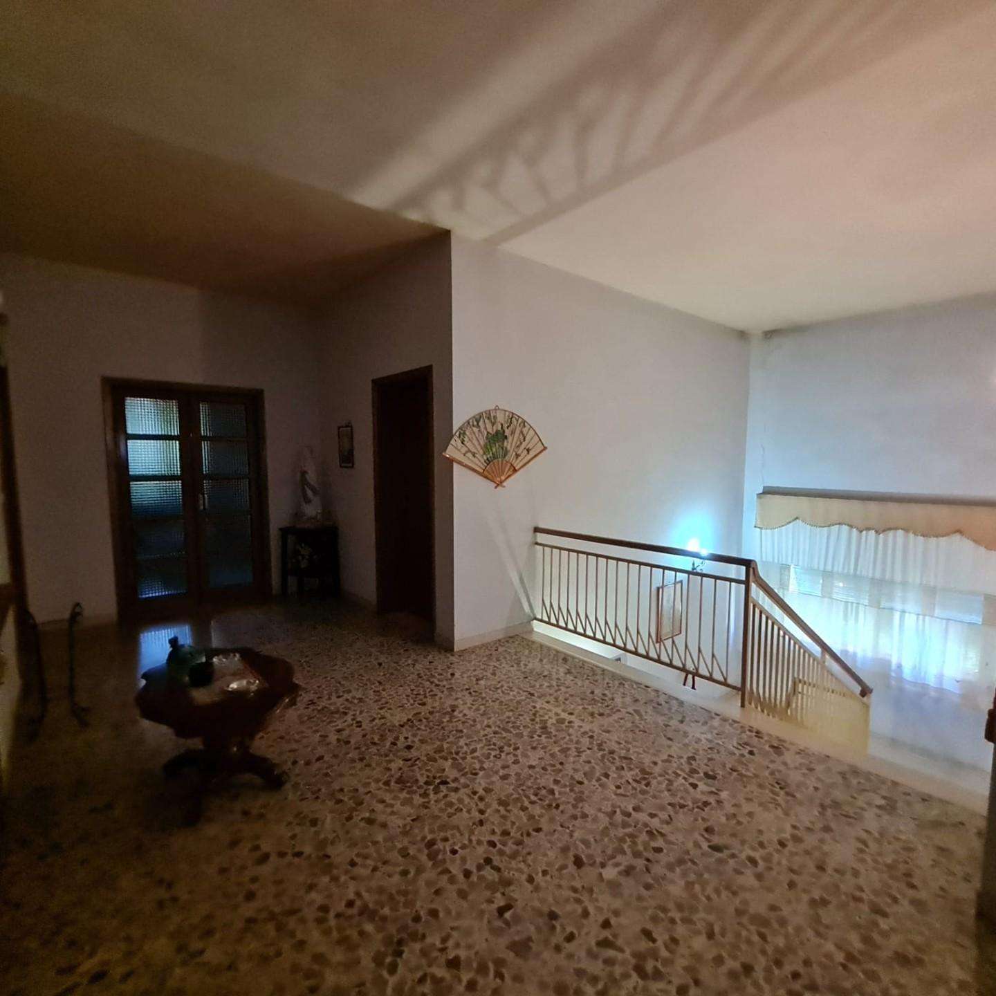  - foto 22