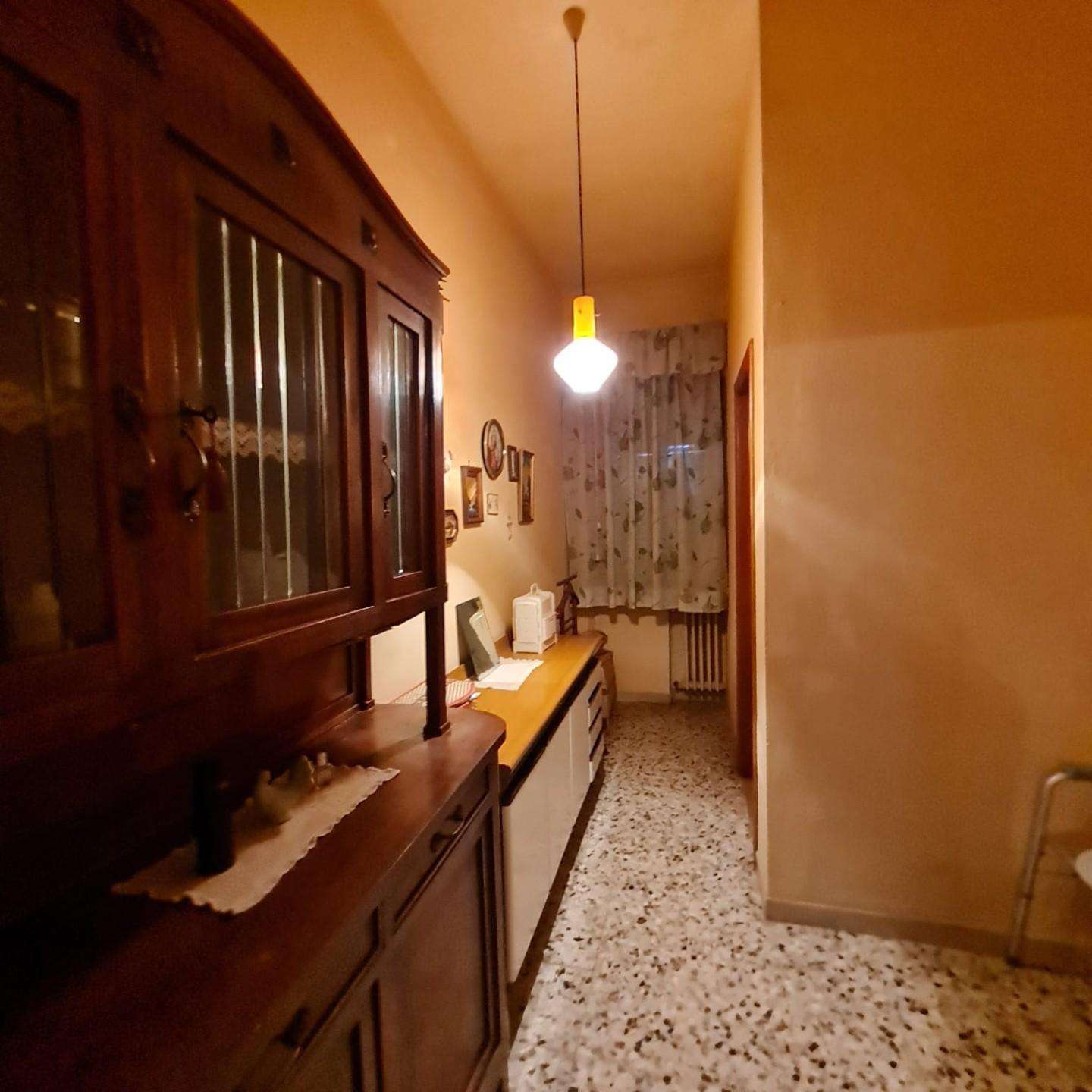  - foto 28