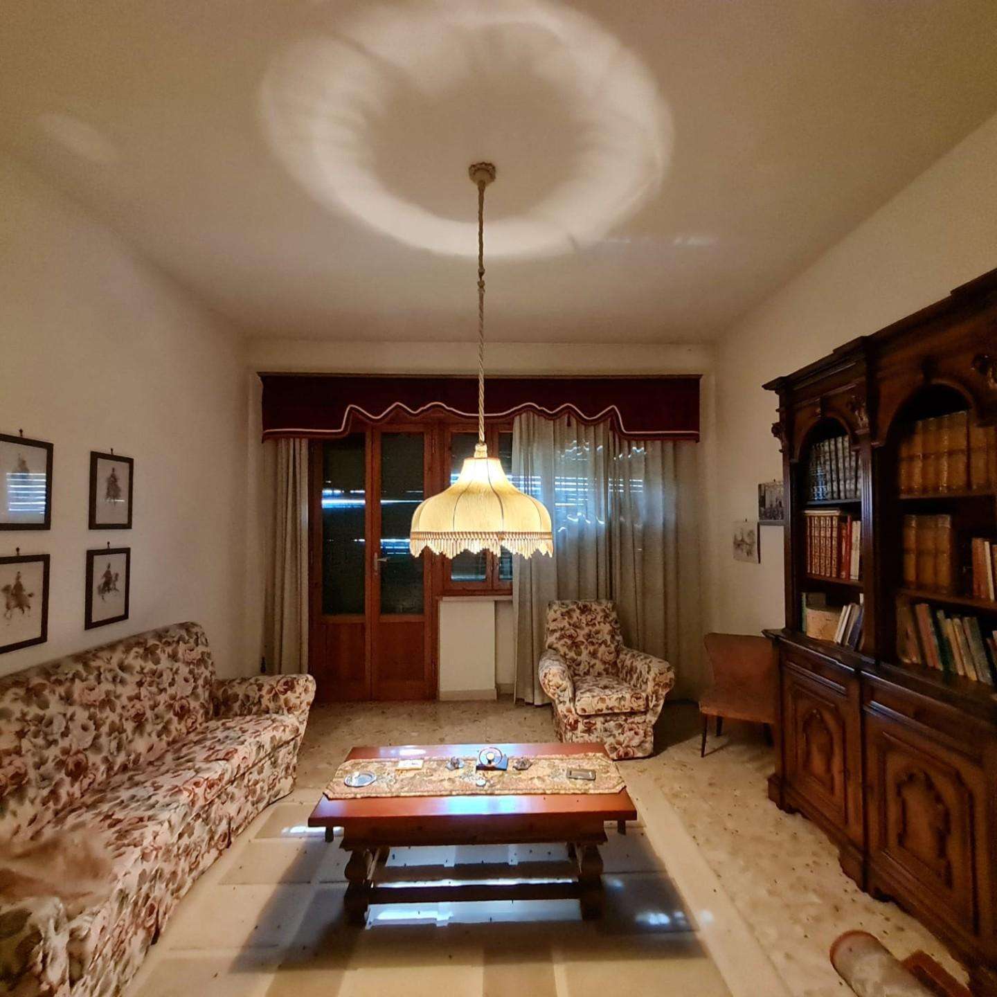  - foto 30