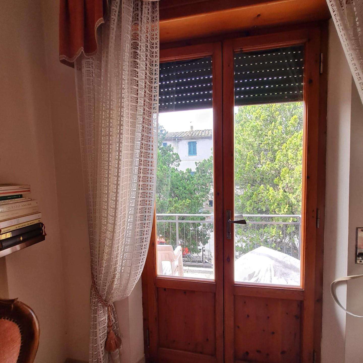  - foto 31