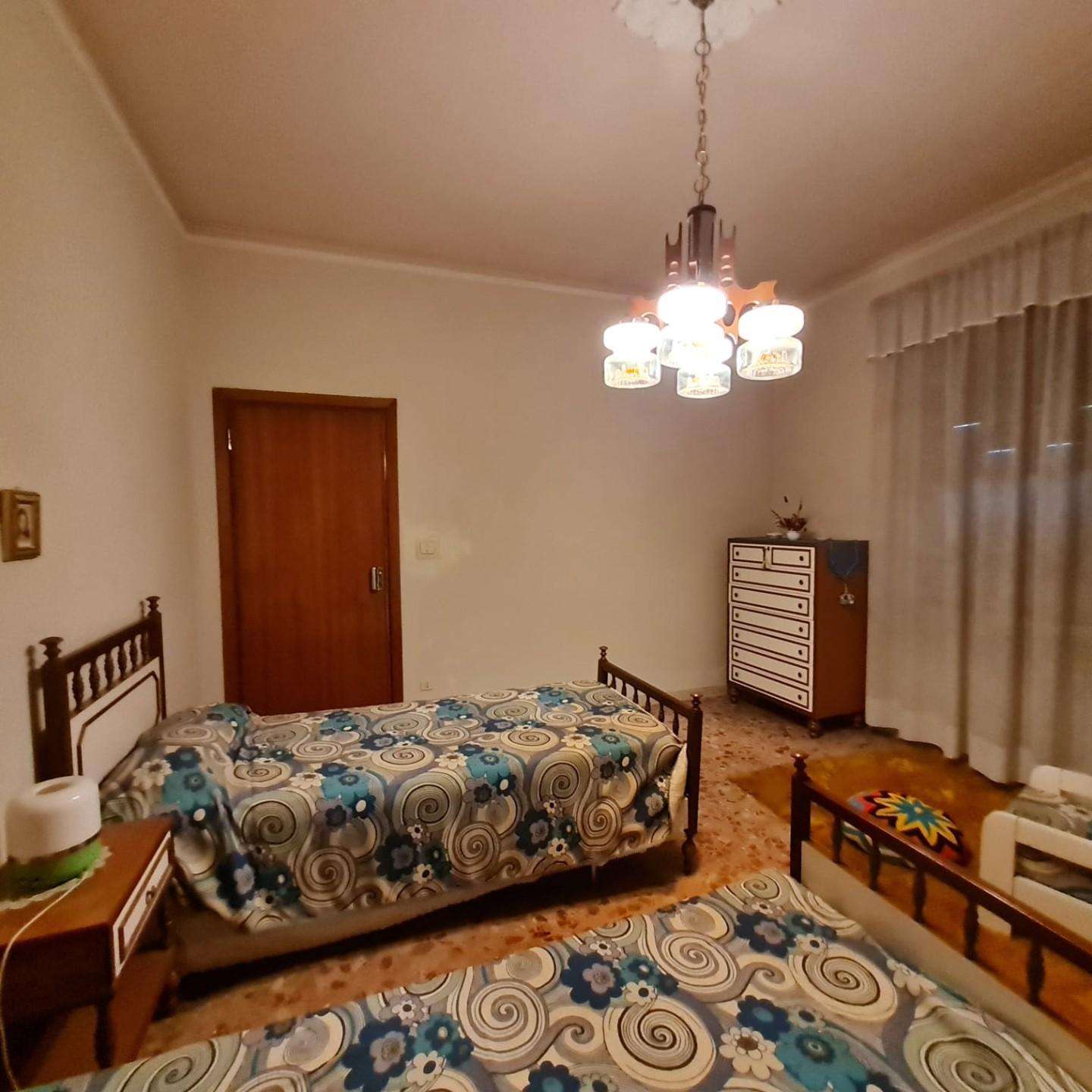  - foto 32