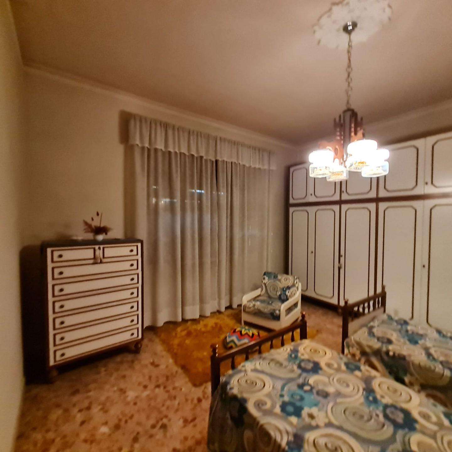  - foto 33
