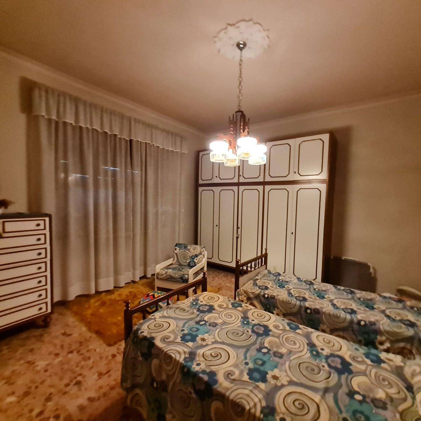  - foto 34