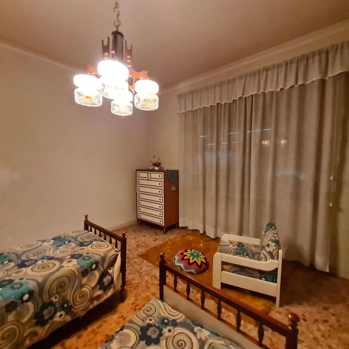  - foto 35