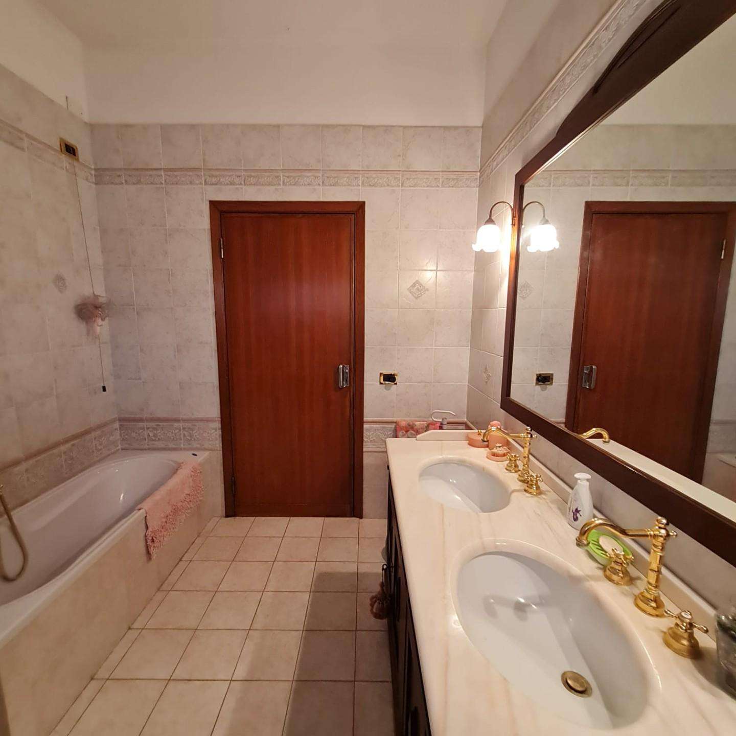  - foto 36