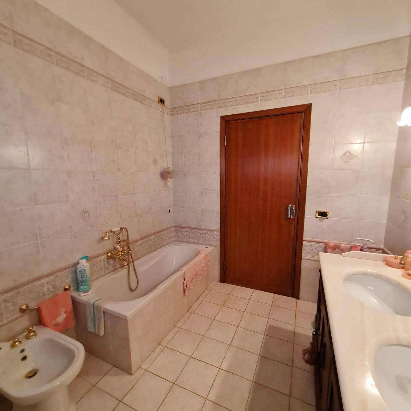  - foto 37