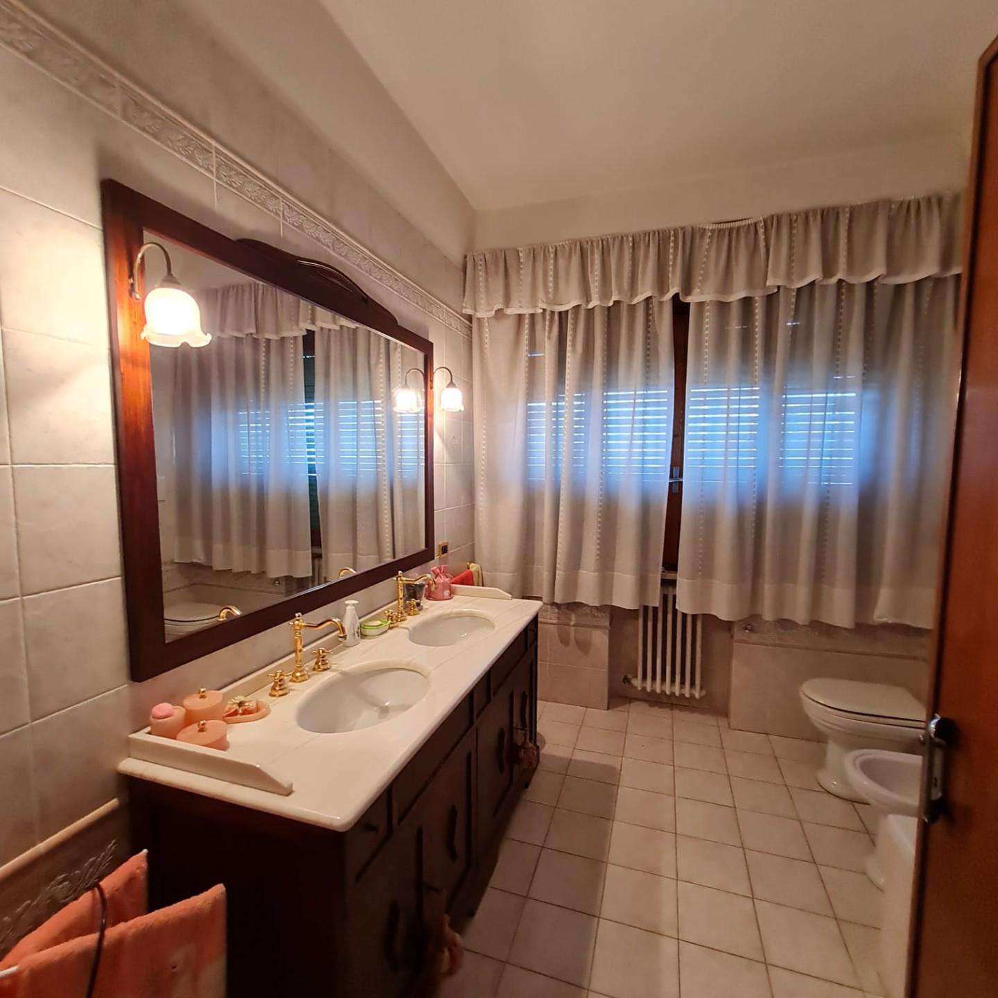  - foto 38