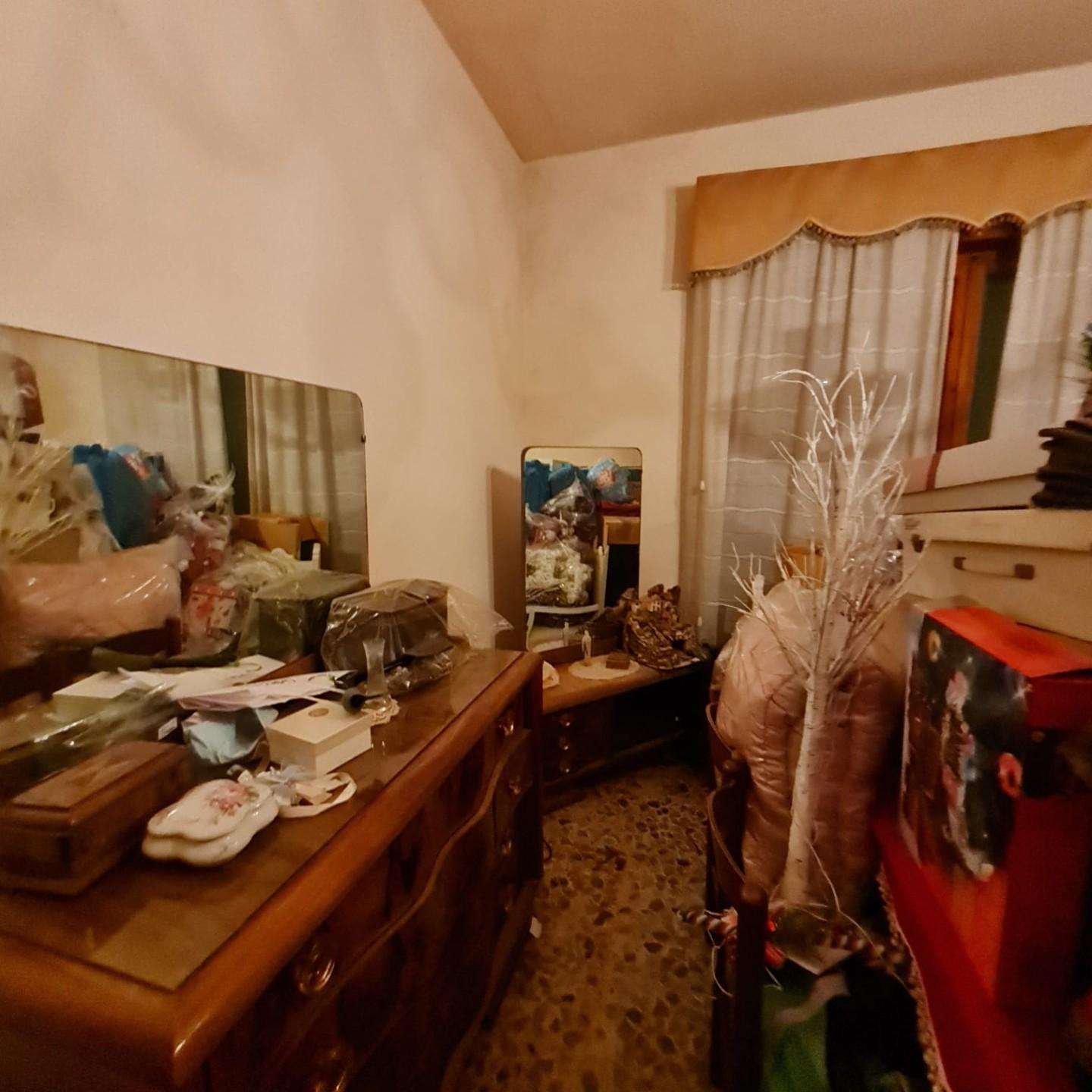  - foto 41