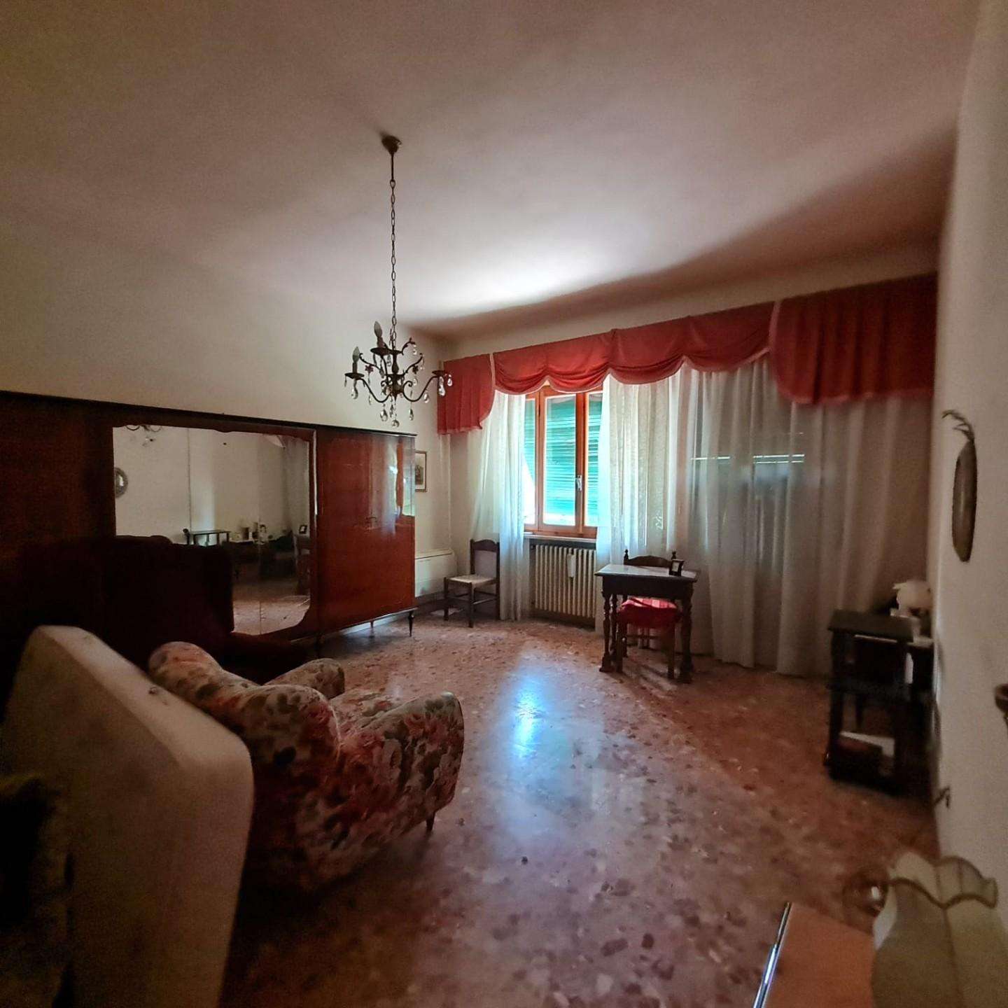  - foto 42
