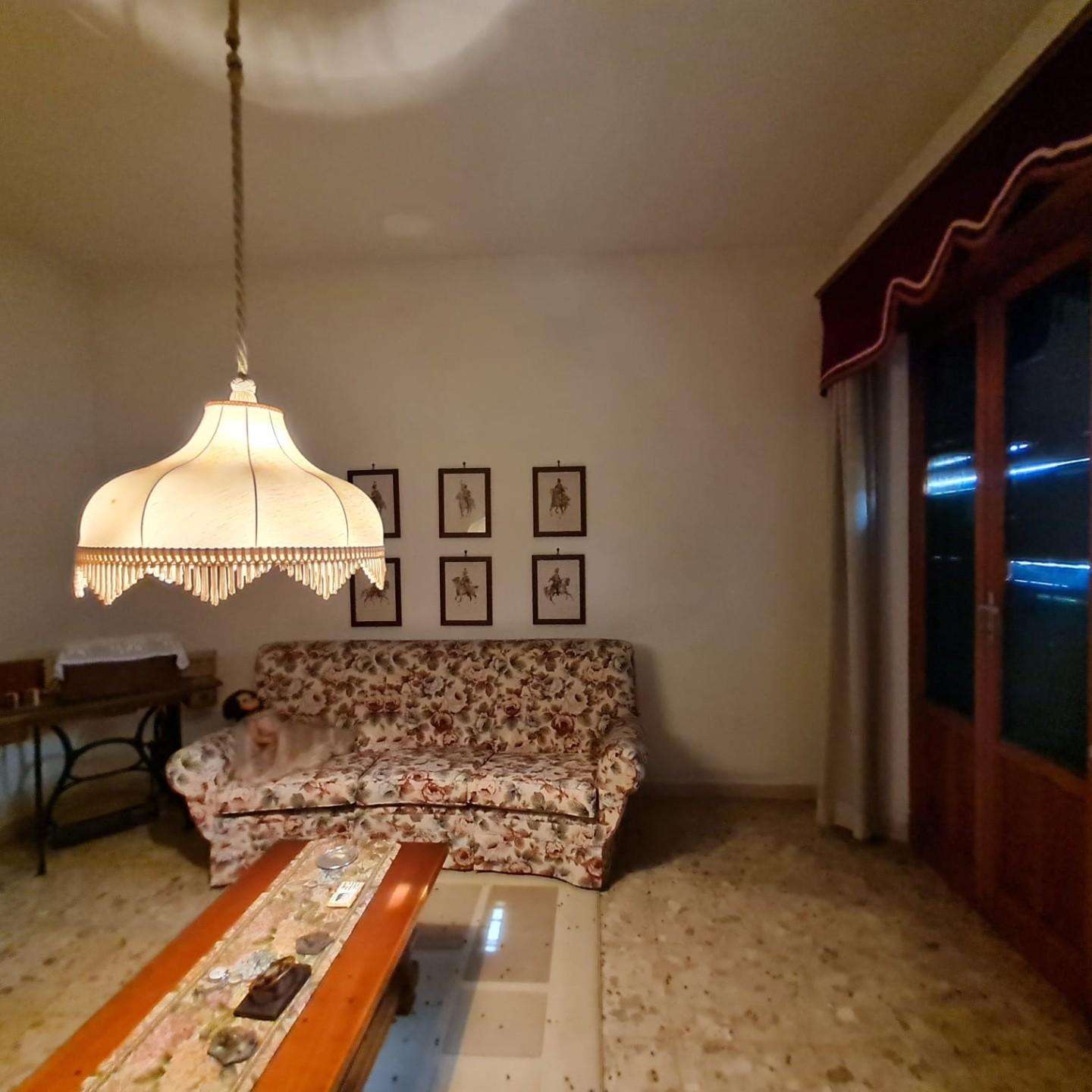  - foto 43