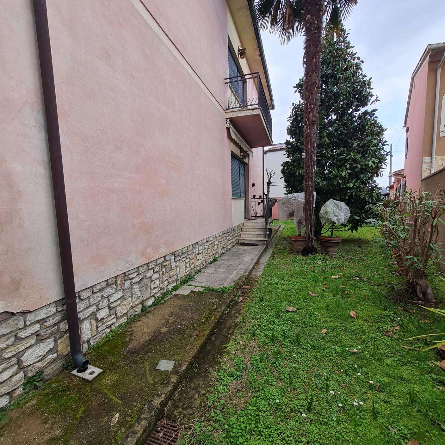  - foto 44