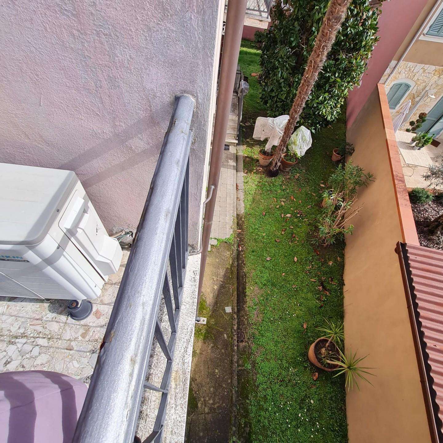  - foto 50