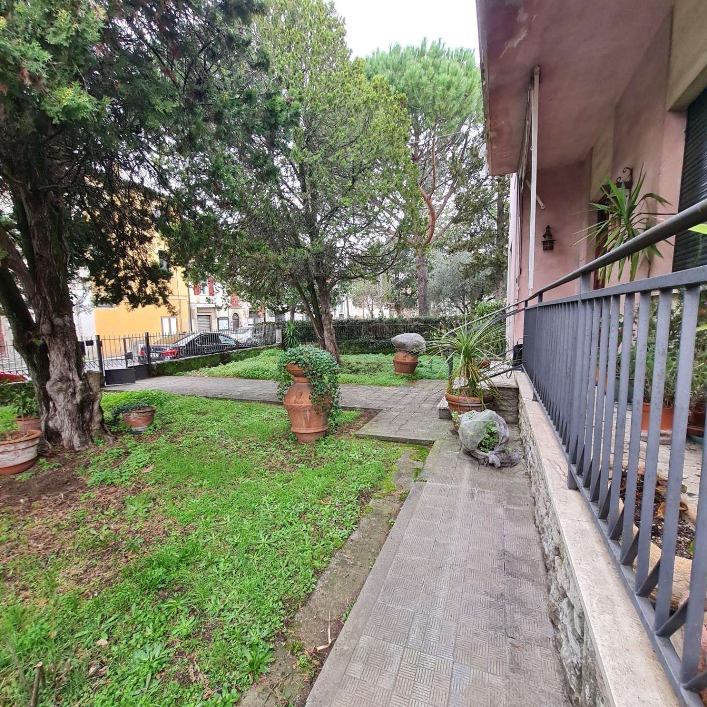  - foto 52