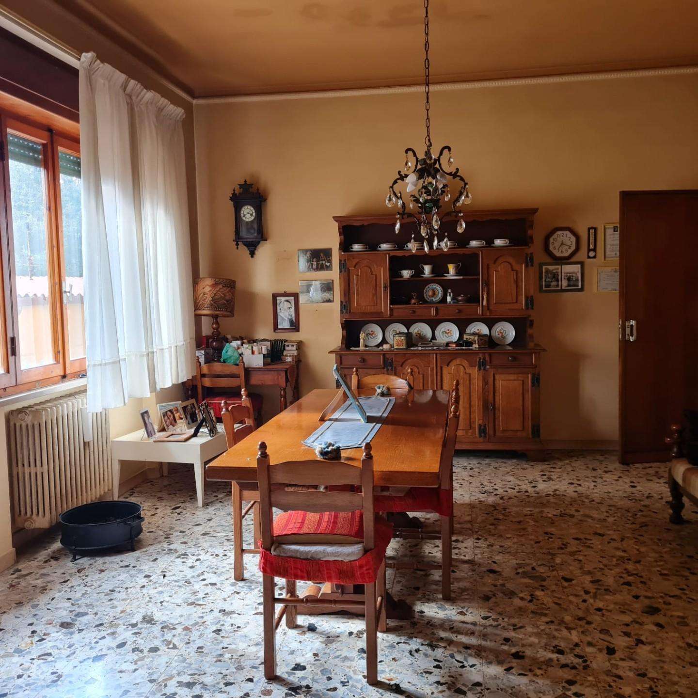  - foto 8