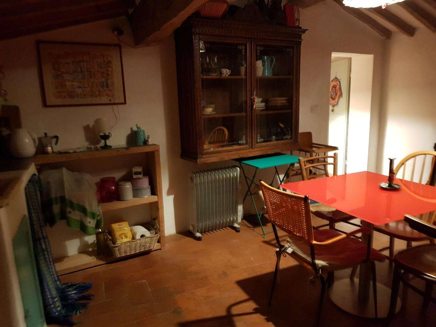  - foto 23