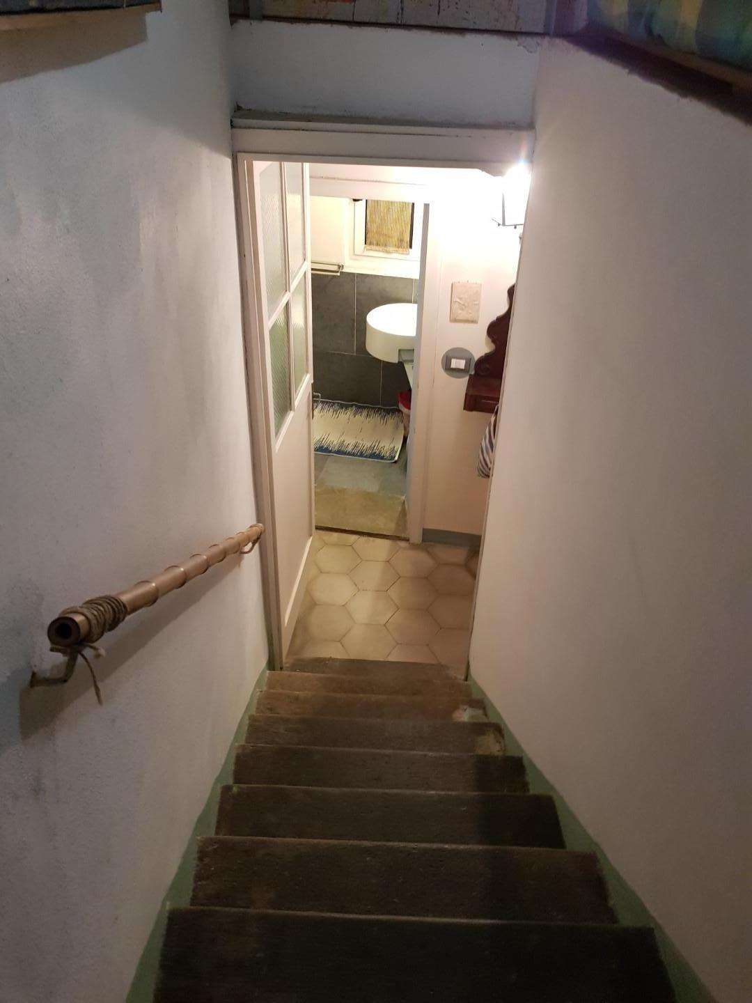  - foto 26